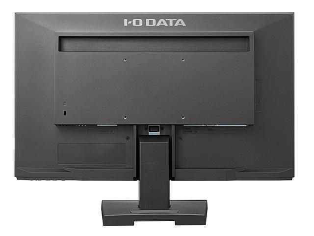 IO DATA アイ オー データ A22 21.5型 PCモニター 未開封 - メルカリ