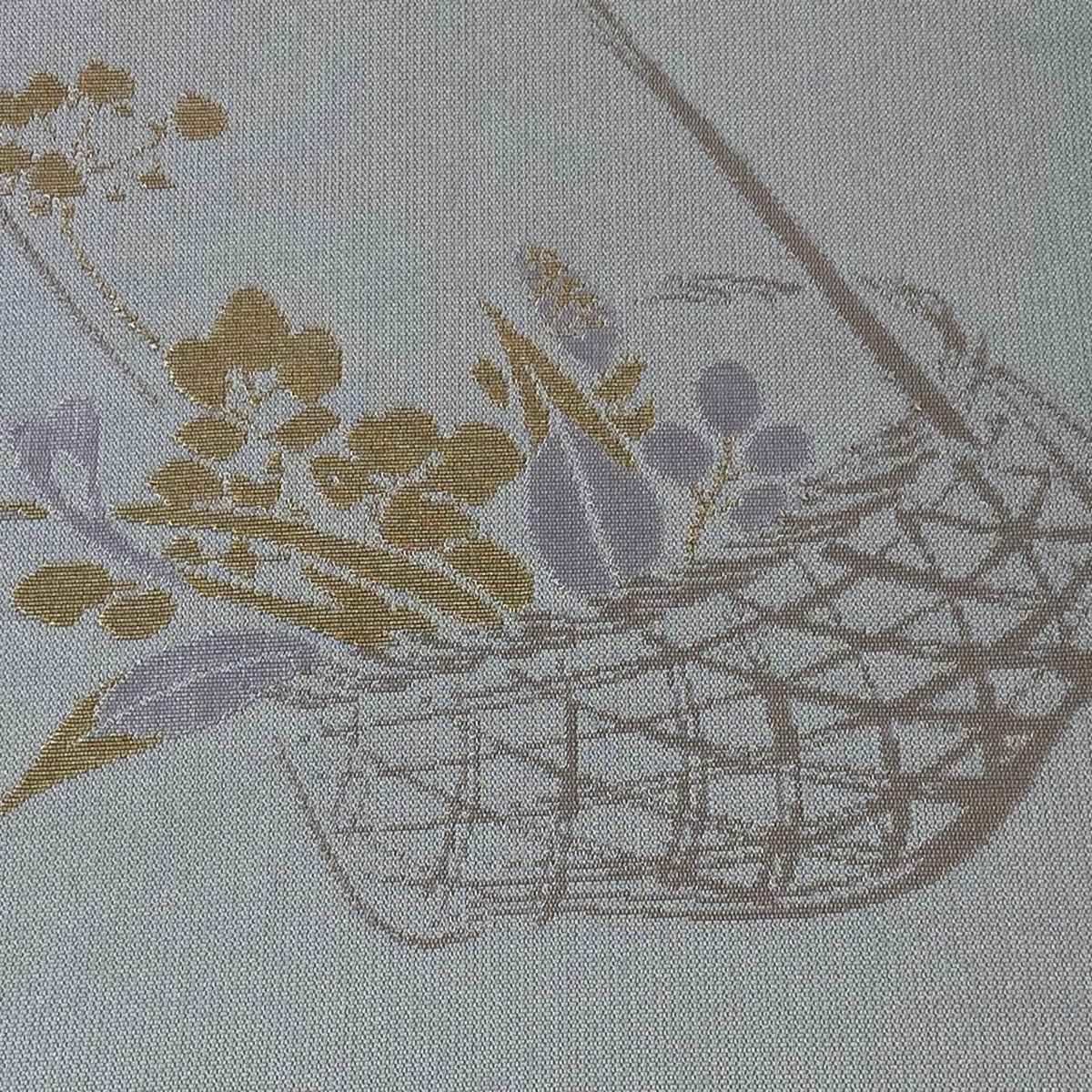 名品 辻村ジュサブロー