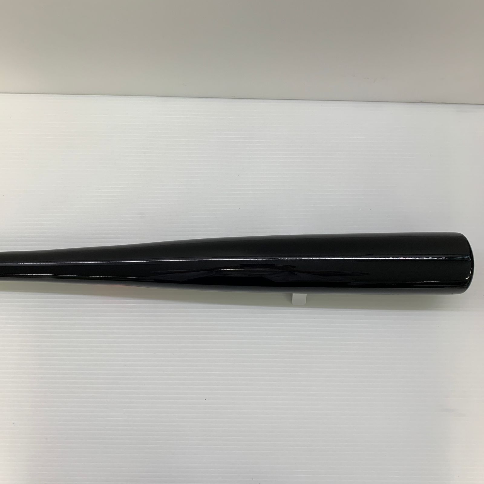 特注 ヤナセBFJ 硬式バット 85センチ 870グラム TOP - YANASE