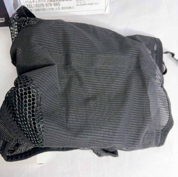  ワークマンWZ-2 WindCoreICE×HEATERペルチェベスト クールベスト ペルチェベスト 暑さ対策 冷却グッズ