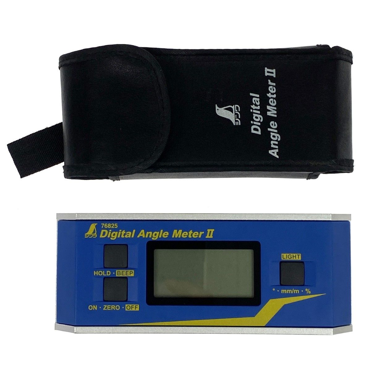 ティファニー サマセット 3P ダイヤ リング 指輪 約4号 シルバー 925