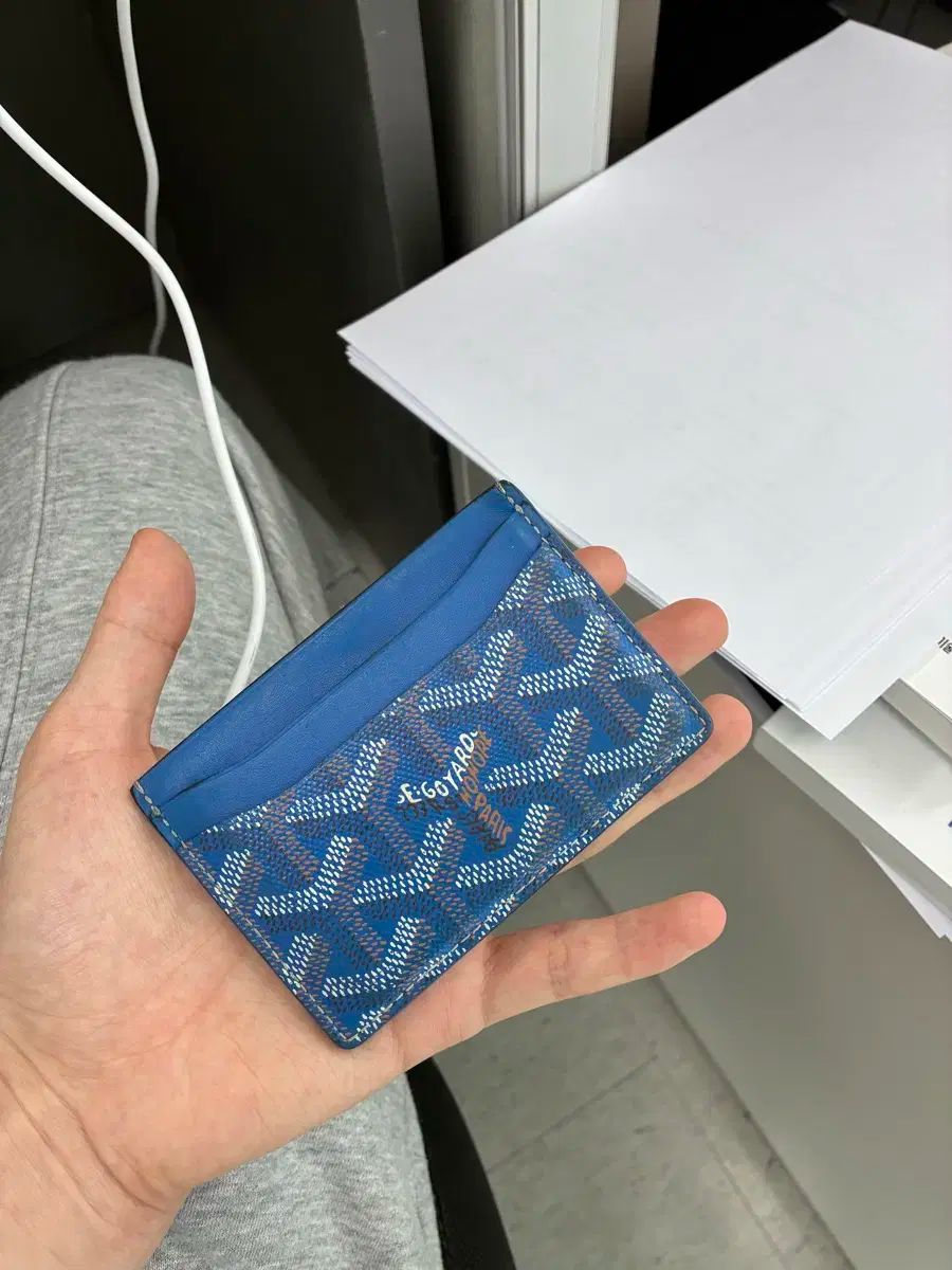 サン シュルピス