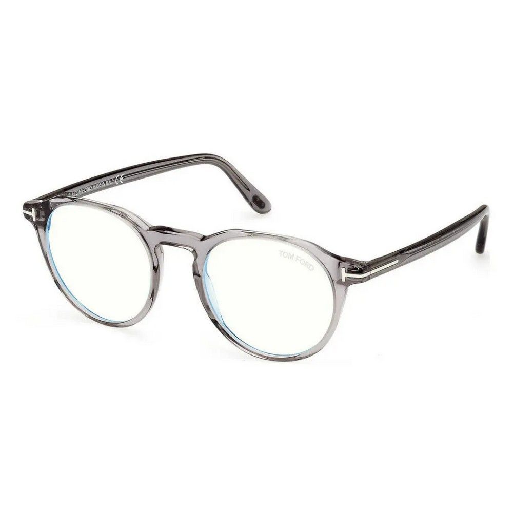 トムフォード TOM FORD TF5833-B 020 メガネフレーム-