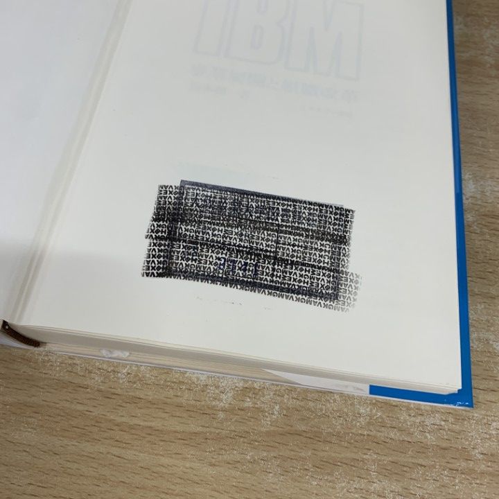 ビジネス関連書籍 まとめ売り15冊 61P7adutk2L._UF350,350_QL80_.jpg