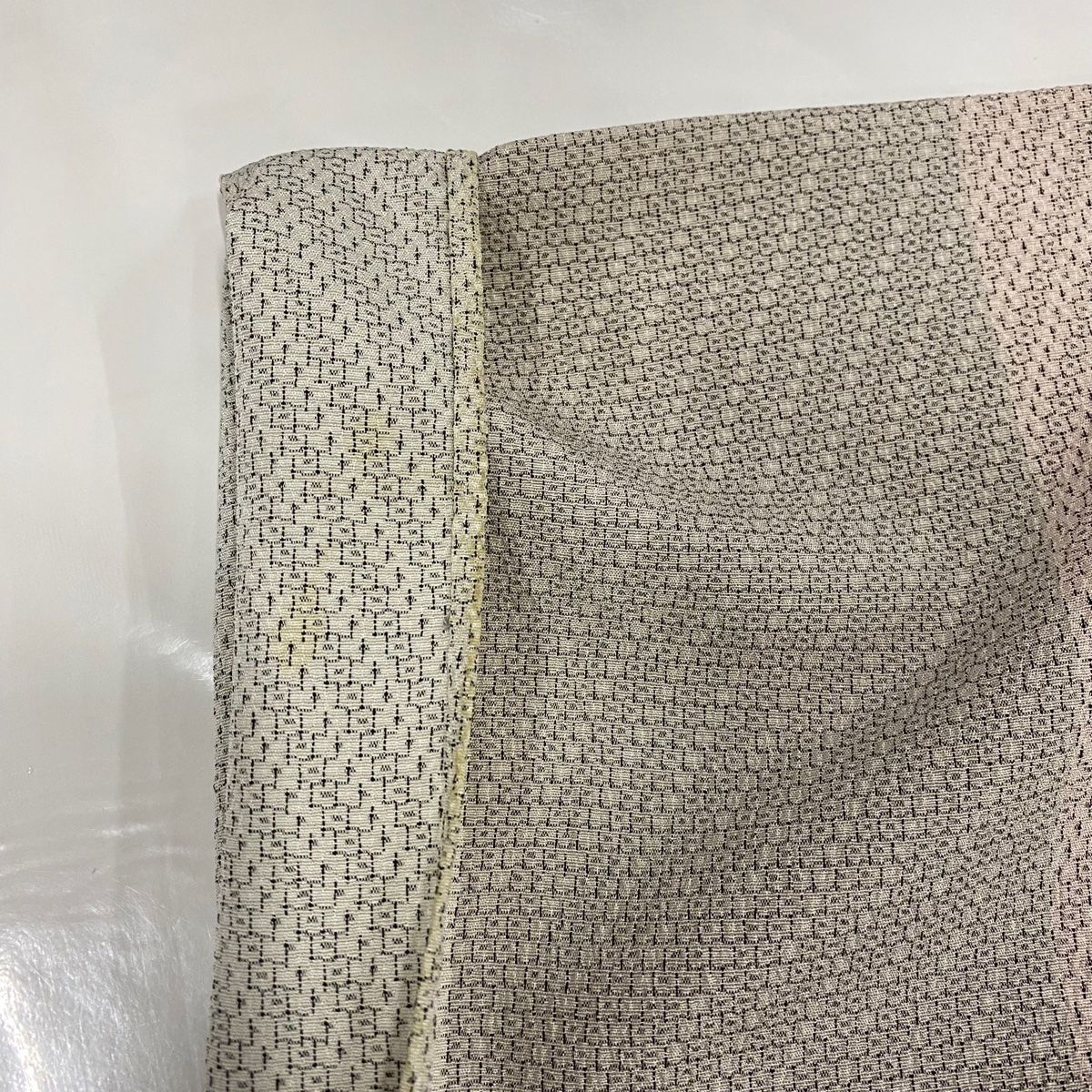 裄丈64cm