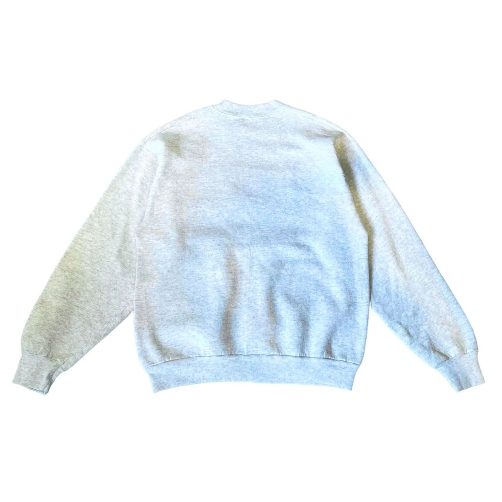古着】90