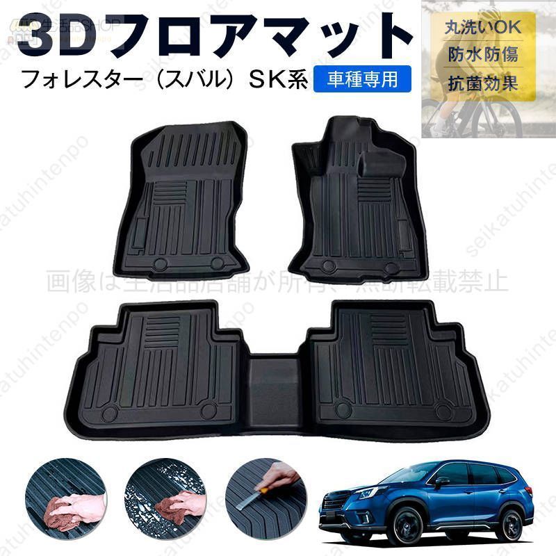 1984年 北村恵男作 瀬戸内海 購入 風景画 金色フレームF10