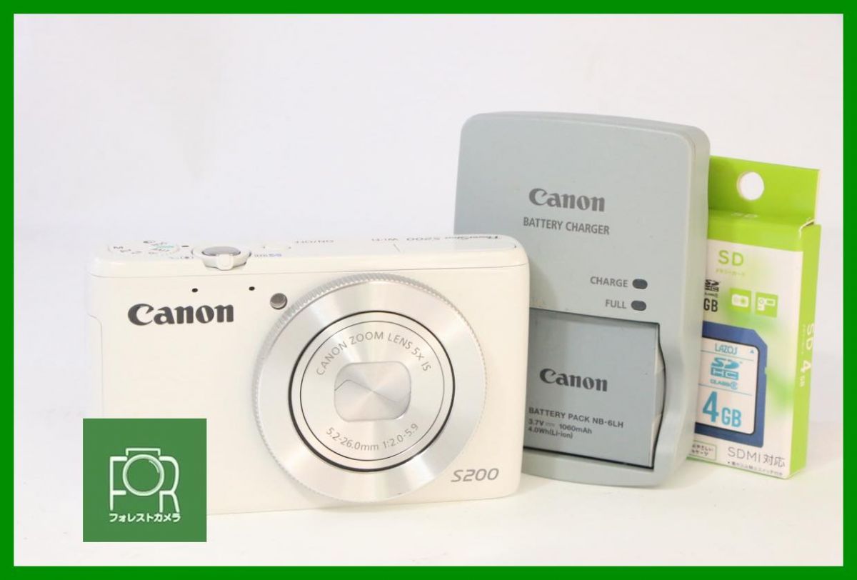 Canon PowerShot S110 ジャンク品 撮影可能(不具合説明あり Canon PowerShot S110 ジャンク品 撮影可能(不具合説明あり