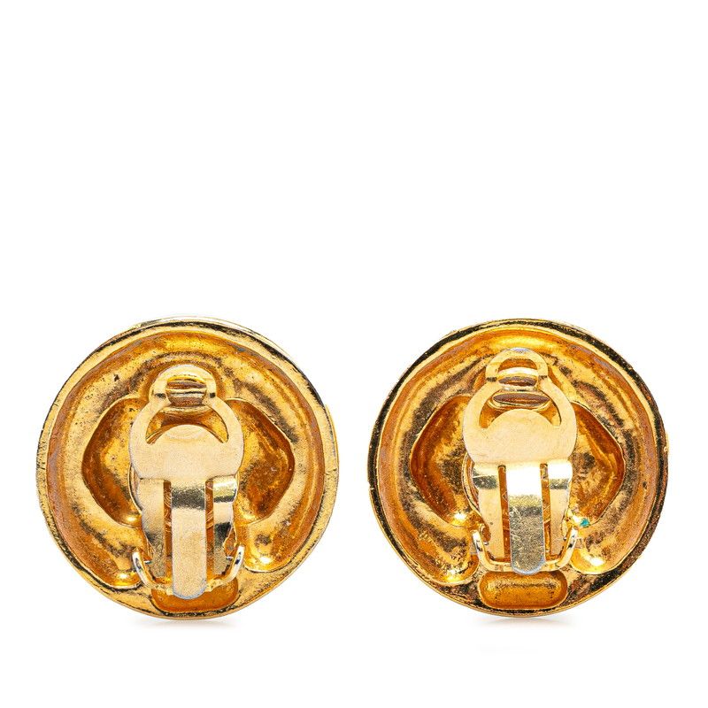 レディース CHANEL