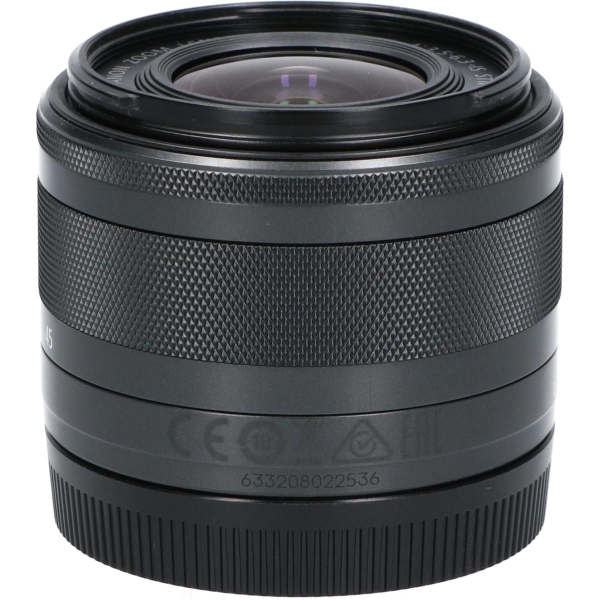 OLYMPUS - 作例付き　OLYMPUS AUTO W 28mm F3.5 管mpr 作例付き OLYMPUS AUTO-W 28mm F3.5 管mpr 中古品 OLYMPUS G