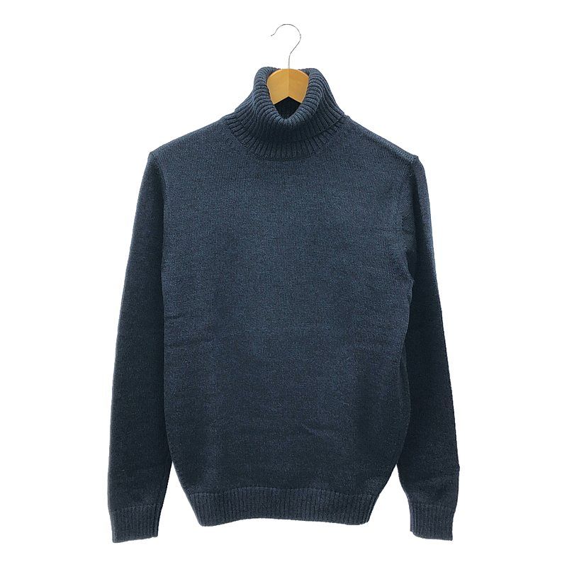 美品】 TOMORROWLAND tricot / トゥモローランドトリコ | 2022AW 
