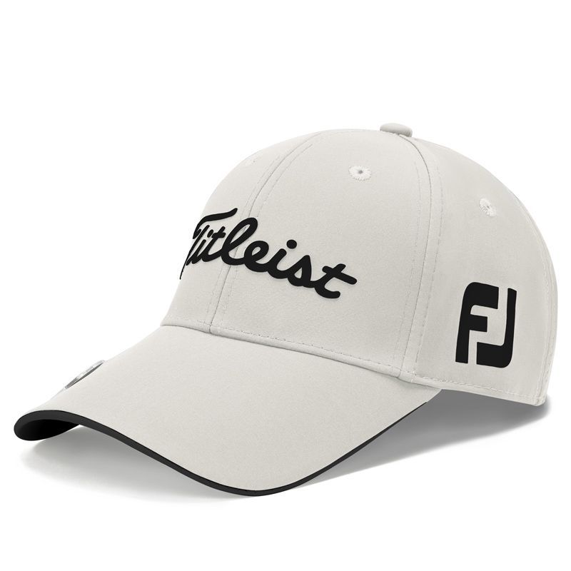 rough&swell ラフアンドスウェル トラッカー メッシュキャップ グレー rough&swell ラフアンドスウェル トラッカー メッシュキャップ グレー