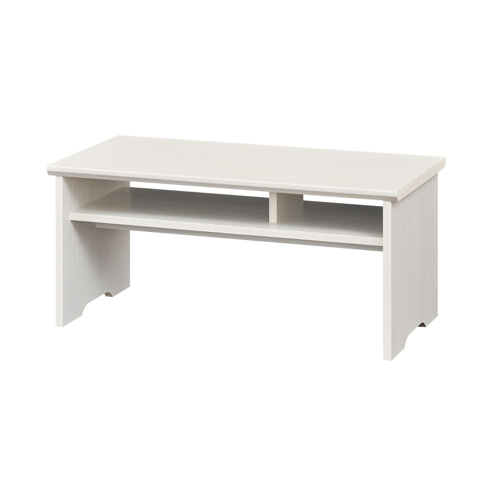 karimoku カリモク ユーティリティー オーク材 デスクワゴン 袖机