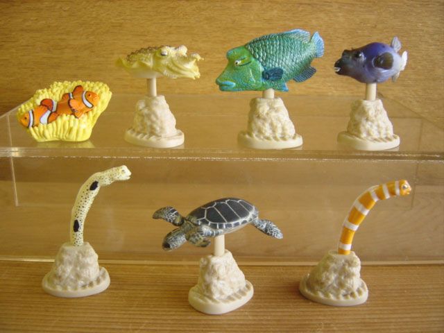 ♯Gpi26CA石膏デッサンストラップ白12種 ♯Gpi26CA石膏デッサン