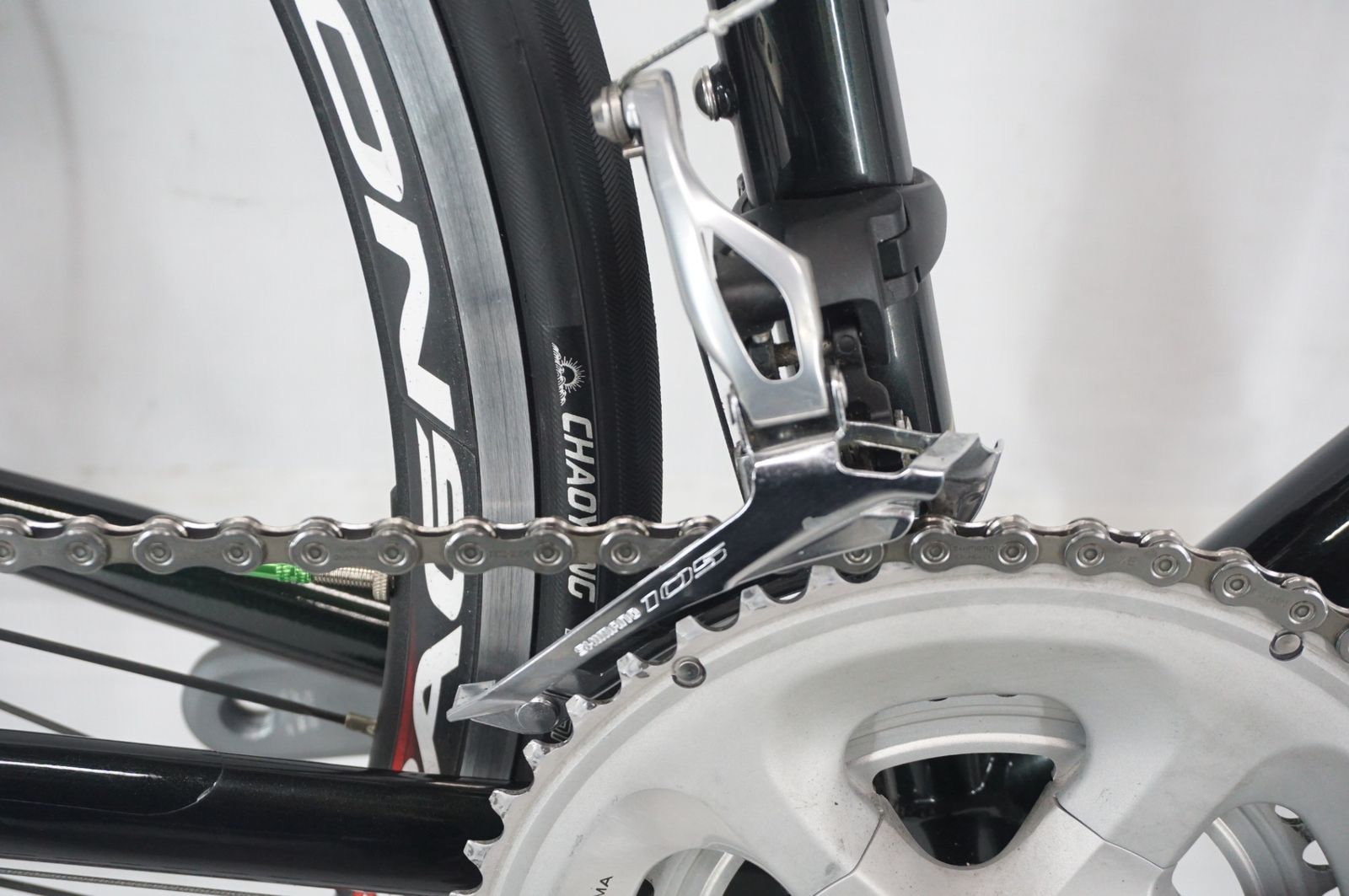 | バイチャリ阪急塚口店