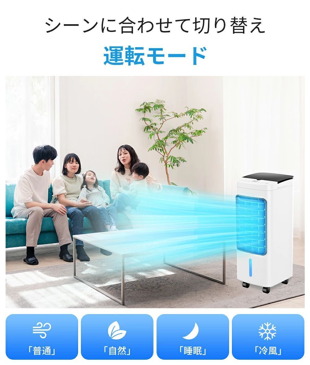 3モード