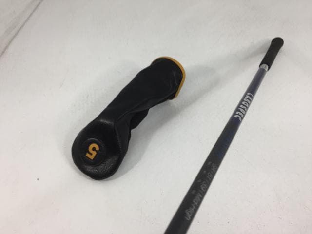 ダイワ グローブライド