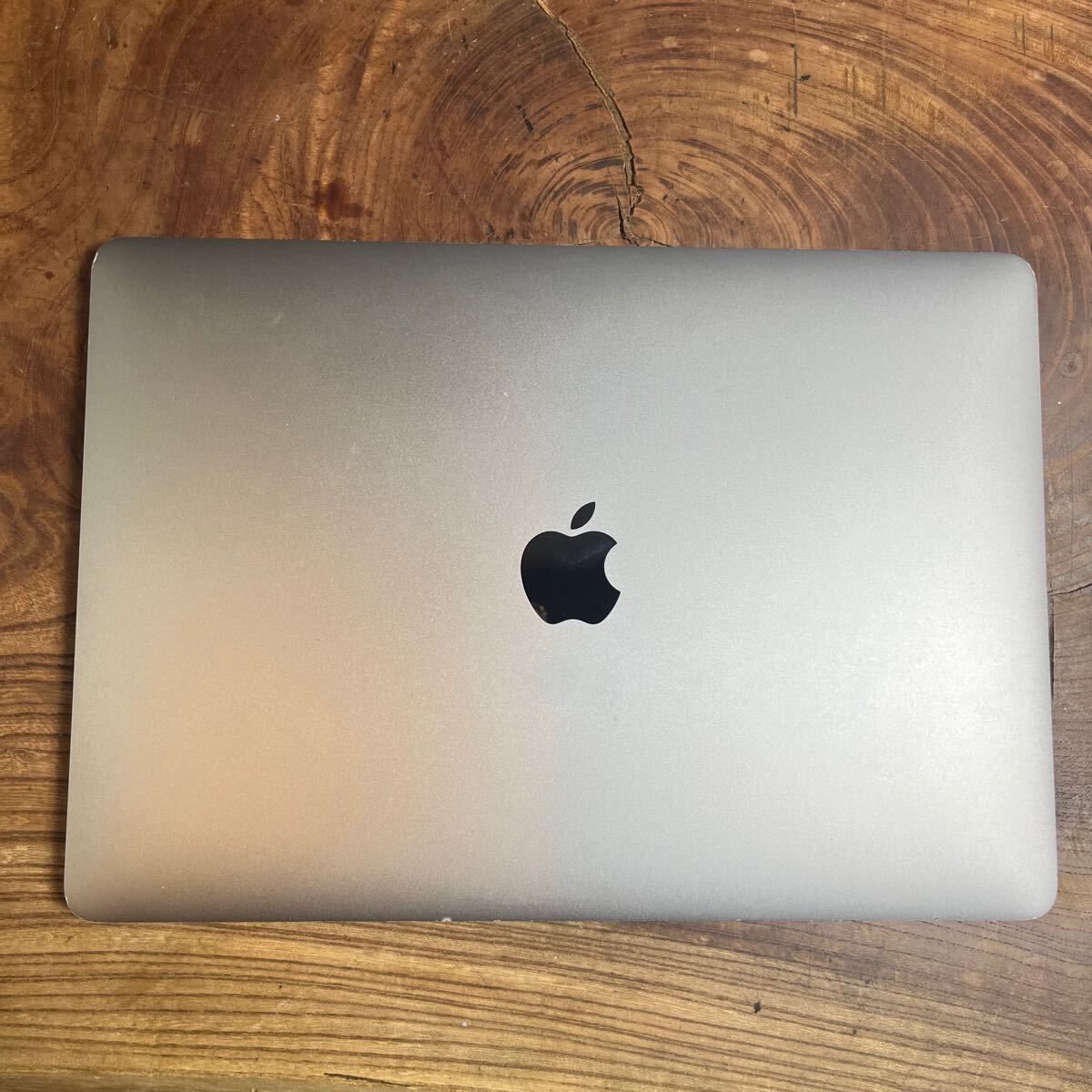 最上位/良品］Apple MacBook Pro 13inch 2017/Core i7 3.5GHz/16GB