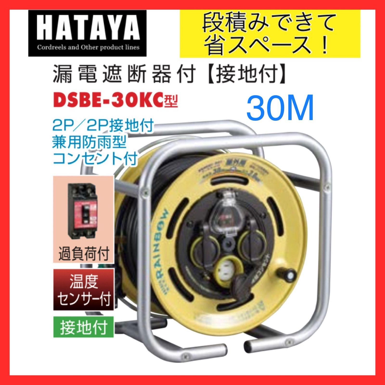 Tankenmaru System XE 電動リール 竿セット Tankenmaru System XE 電動