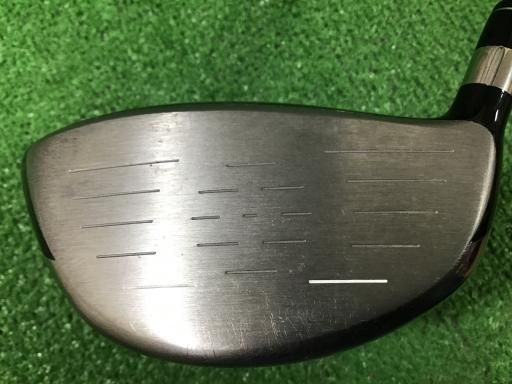 ゴルフパートナー/NEXGEN 7 TYPE−460 ドライバー/Bランク/05【中古】 ゴルフパートナー/NEXGEN 7 TYPE−460 ドライバー/Bランク/05