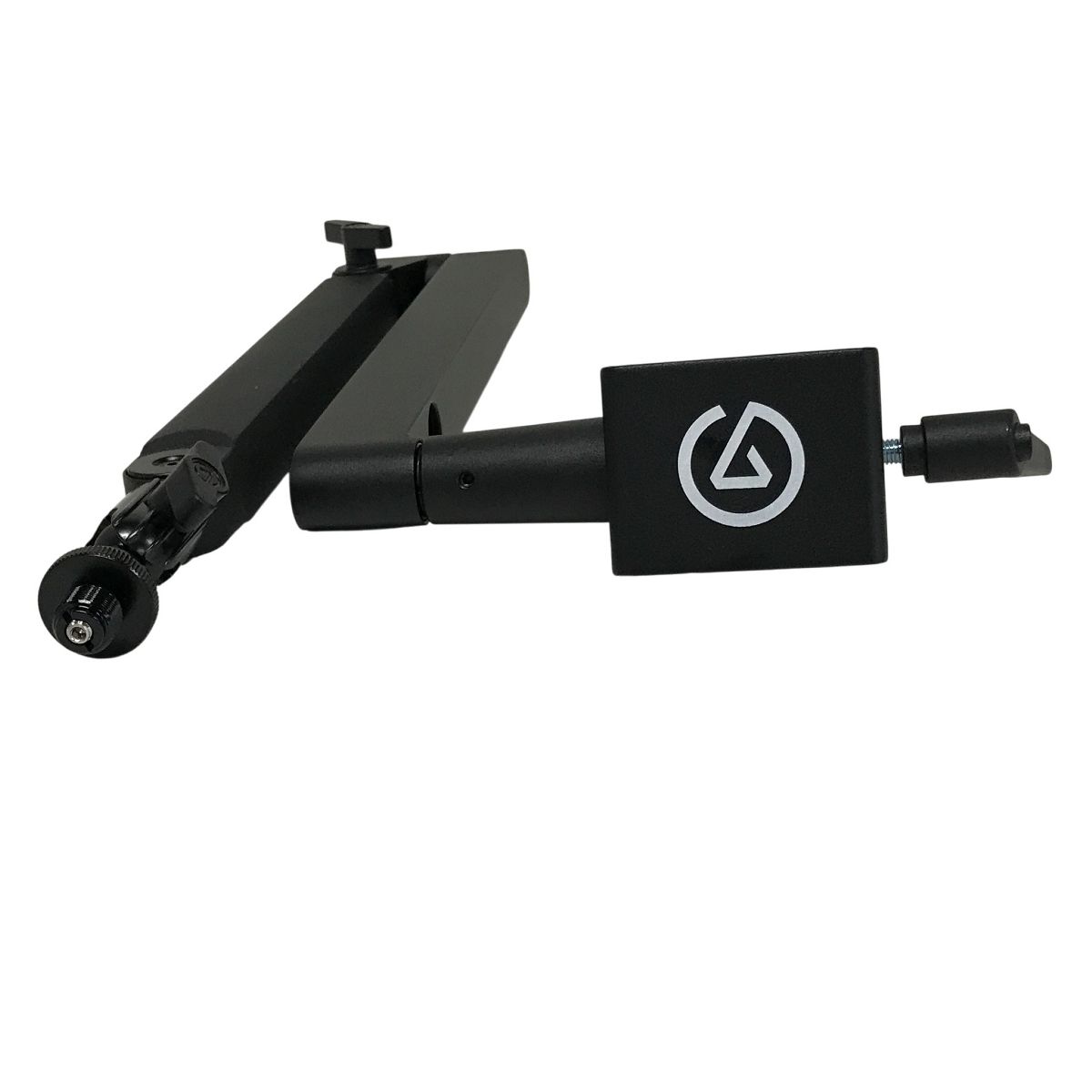 マイクアーム パソコン周辺