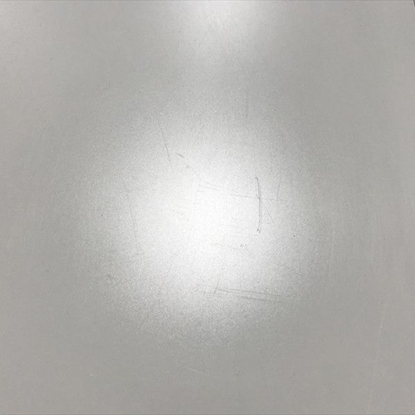 オフィスデスク