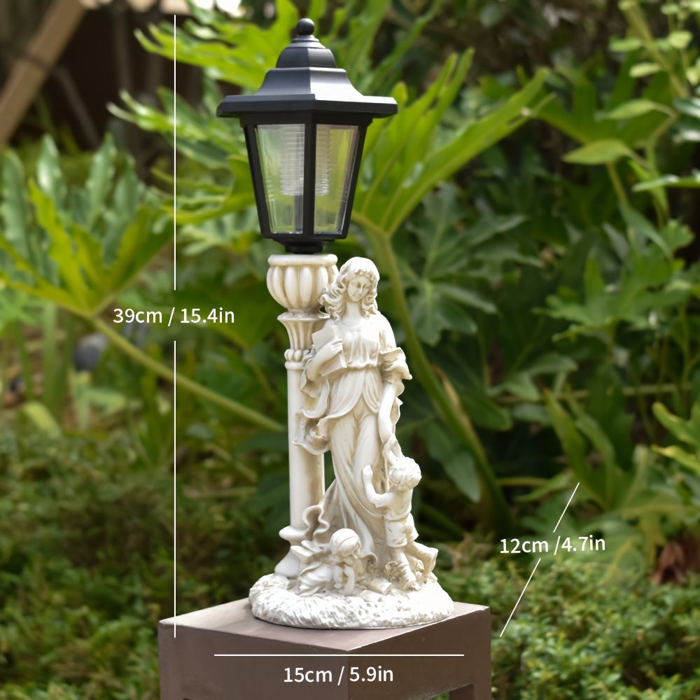 ガーデニング お庭