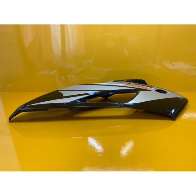 CBR1000RR