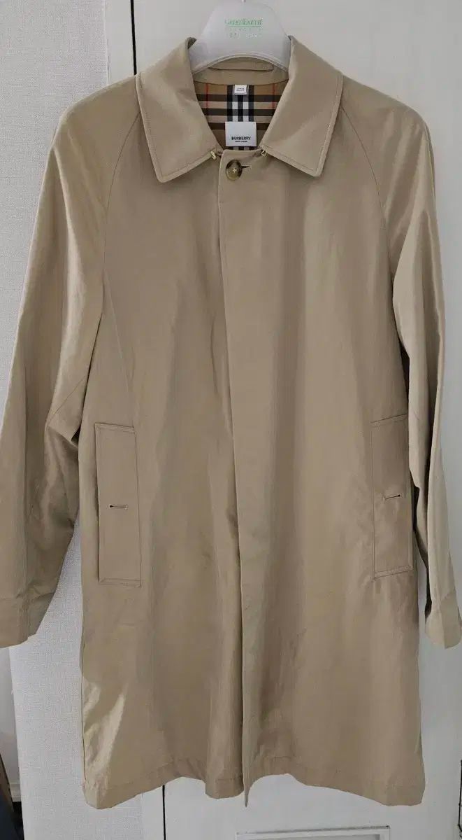 バーバリーロンドン チェスターコート カシミヤ×アンゴラ　サイズXL バーバリーロンドン チェスターコート カシミヤ×アンゴラ サイズ