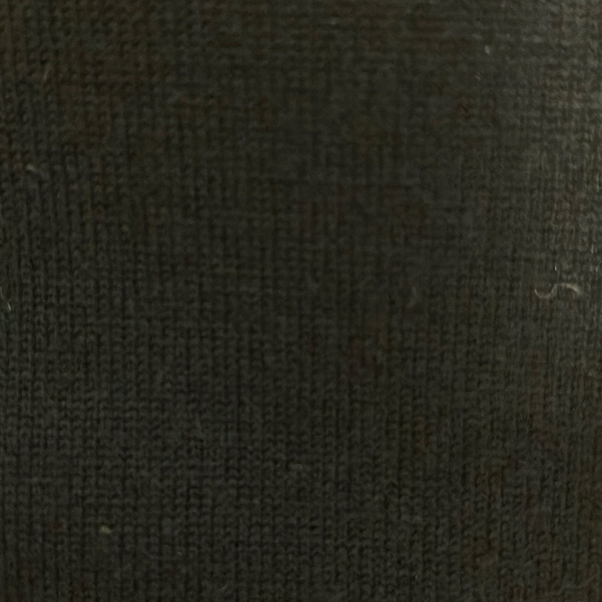 HUGOBOSS ヒューゴボス