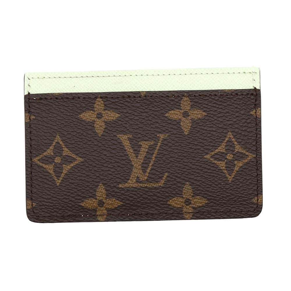 LOUIS VUITTON Murakami コラボ カードケース