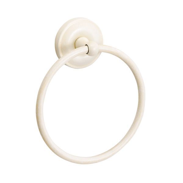 未使用品 東京 杉本 中華包丁 1号 No.4001 SUGIMOTO 杉本刃物