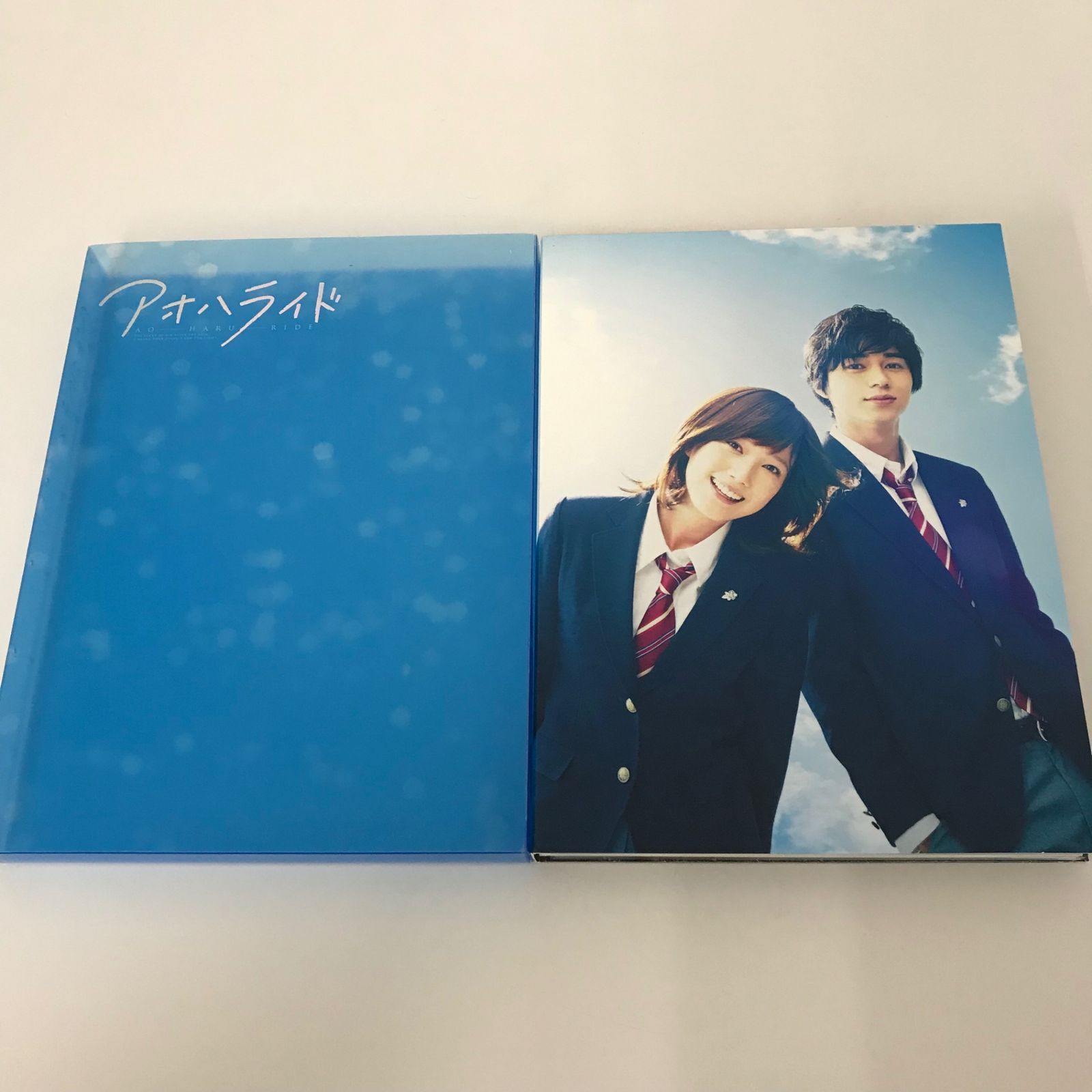 期間限定お値下げ！本田圭佑　メモリアルカード　スパイク　非売品　激レア　麒麟淡麗 期間限定お値下げ！本田圭佑 メモリアルカード スパイク 非売品