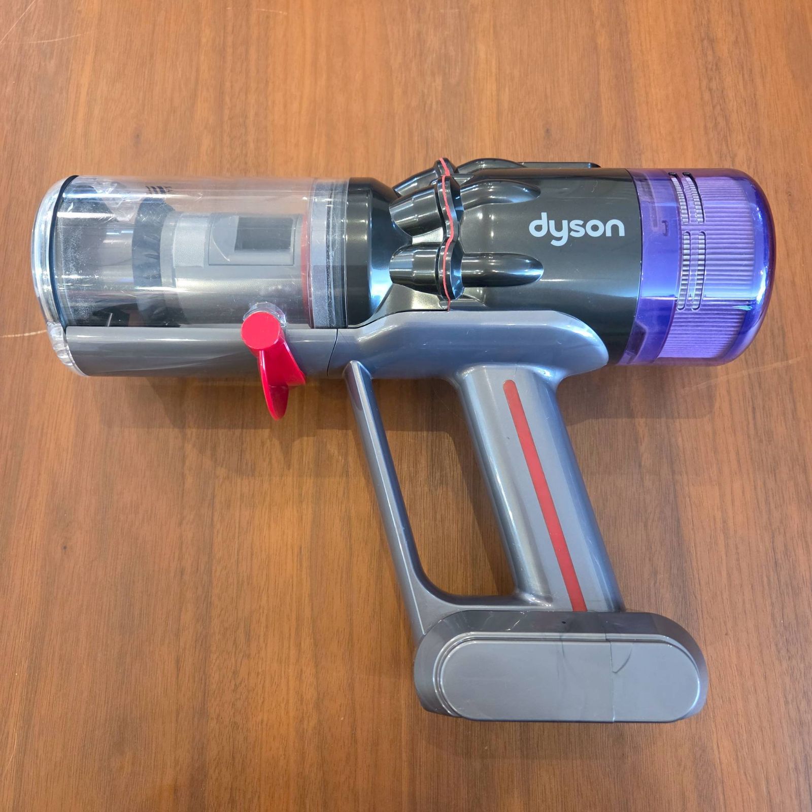 Micro 1.5kg