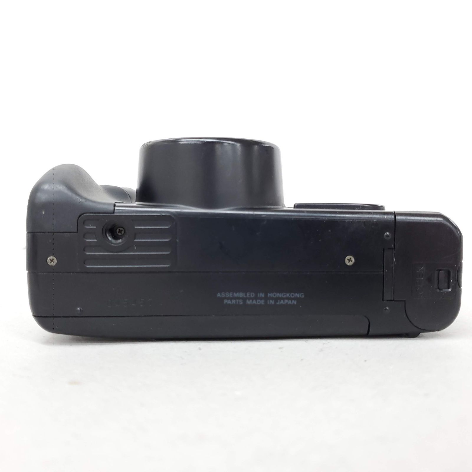 【動作確認済】 KYOCERA ZOOMTEC 90 F0902-5ID y 動作確認済】 KYOCERA ZOOMTEC 90 F0902-5ID - メルカリ