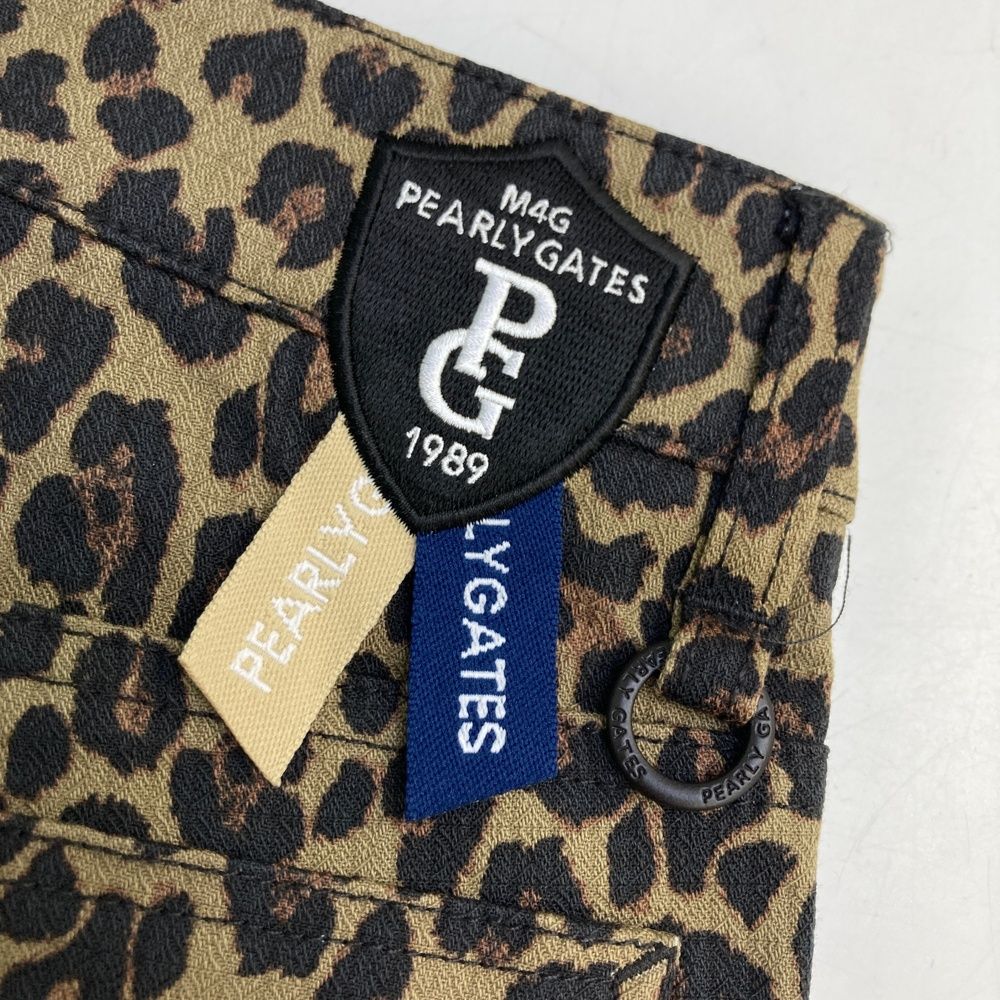 ブラウン系 240101532635