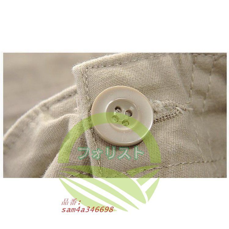 ショートパンツ ハーフパンツ