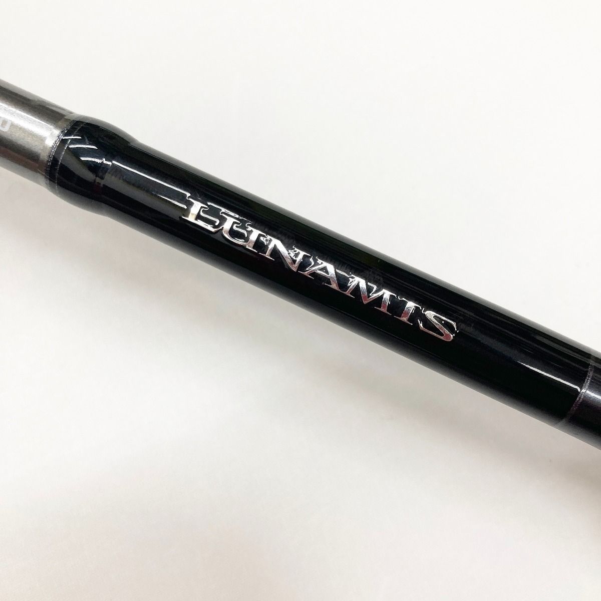 ルナミス110MH 楽天市場】ルナミス110mの通販