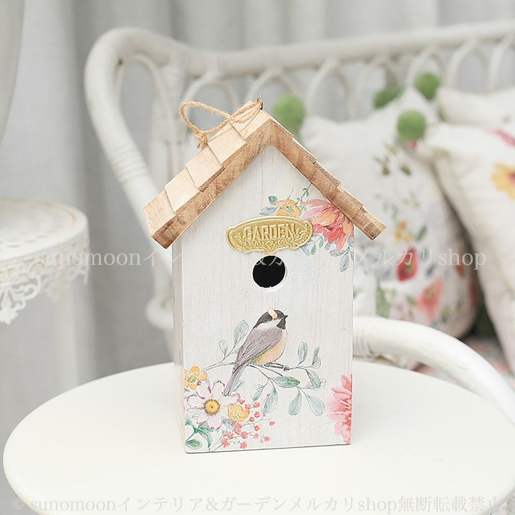 お洒落 インテリア