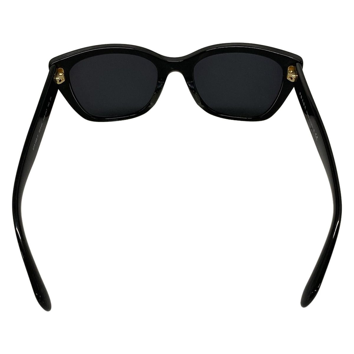 PRADA プラダ サングラス 美品 極美品】PRADA プラダ 2018SS