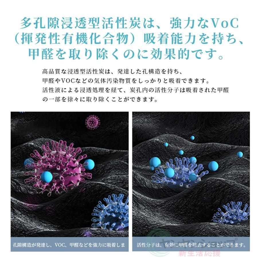 コンパクト