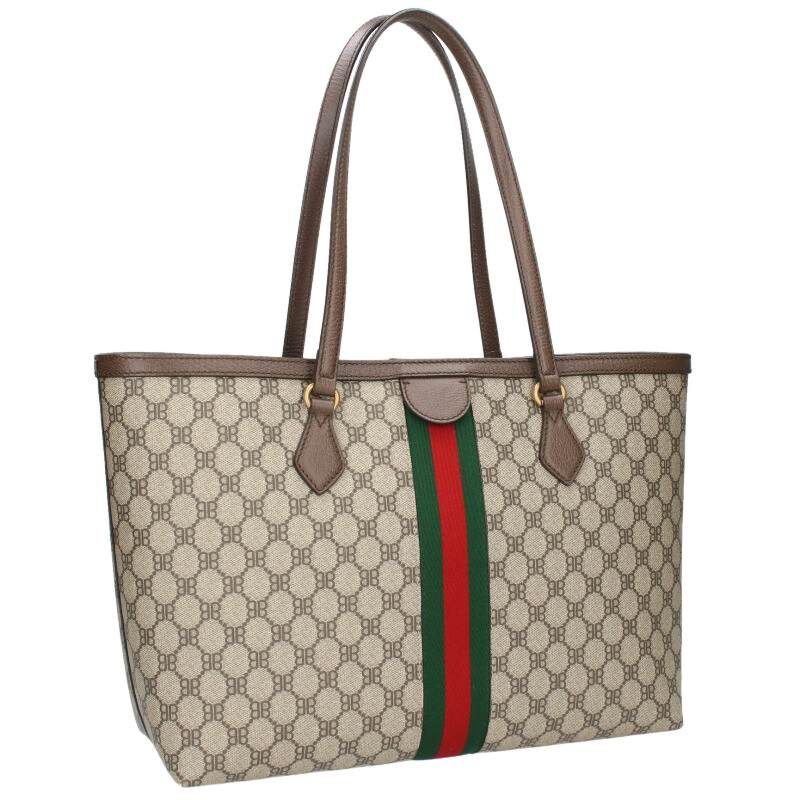 GUCCI THE