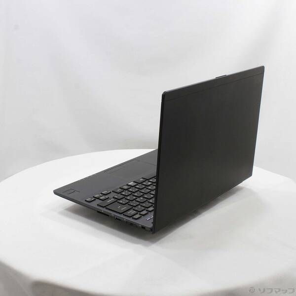 中古品〕 LIFEBOOK U938／VW FMVU1803MD【247】 - メルカリ