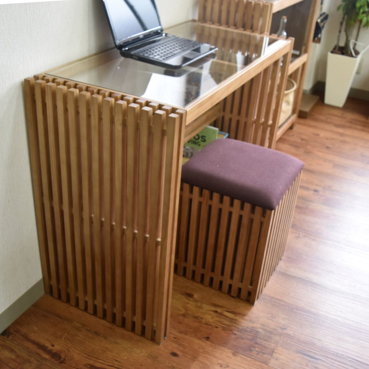 スツール 収納 木製 おしゃれ 収納付きスツール イス 椅子