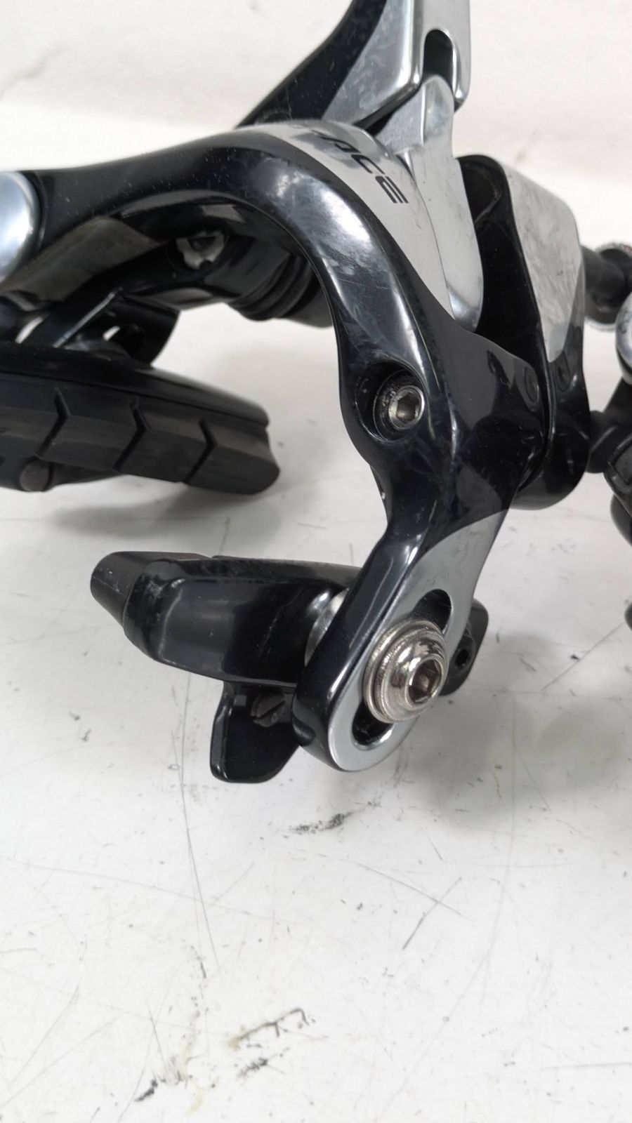 Shimano