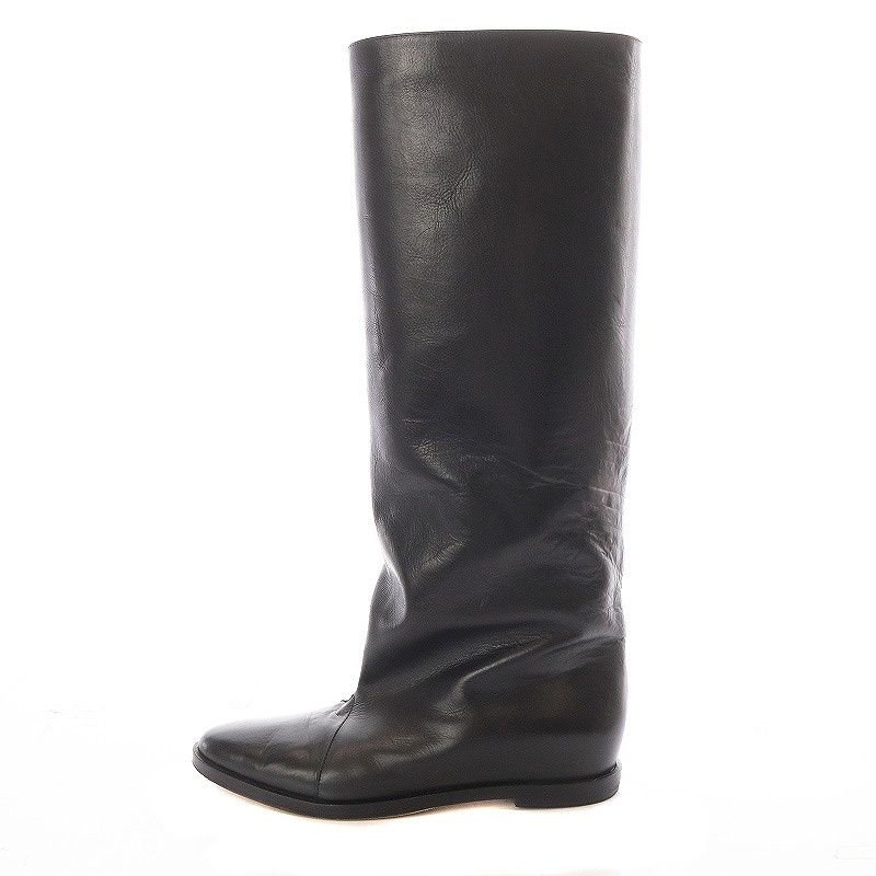 新品FRATELLI TALLI バラクラバ ドゥーズィエムクラス アパルトモン 新品FRATELLI TALLI バラクラバ ドゥーズィエムクラス アパルトモン