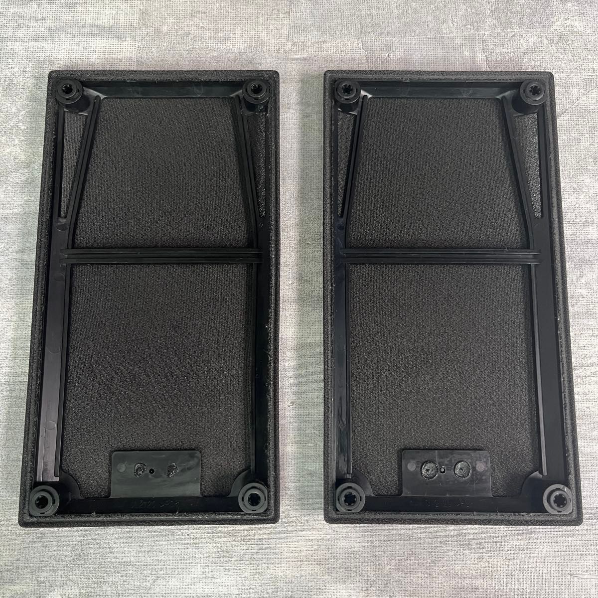 ONKYO オンキヨー