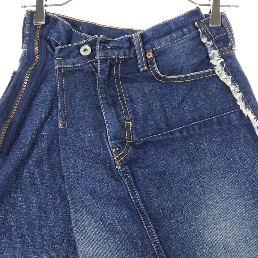 JUNYA WATANABE COMME des GARCONS (ジュンヤワタナベ