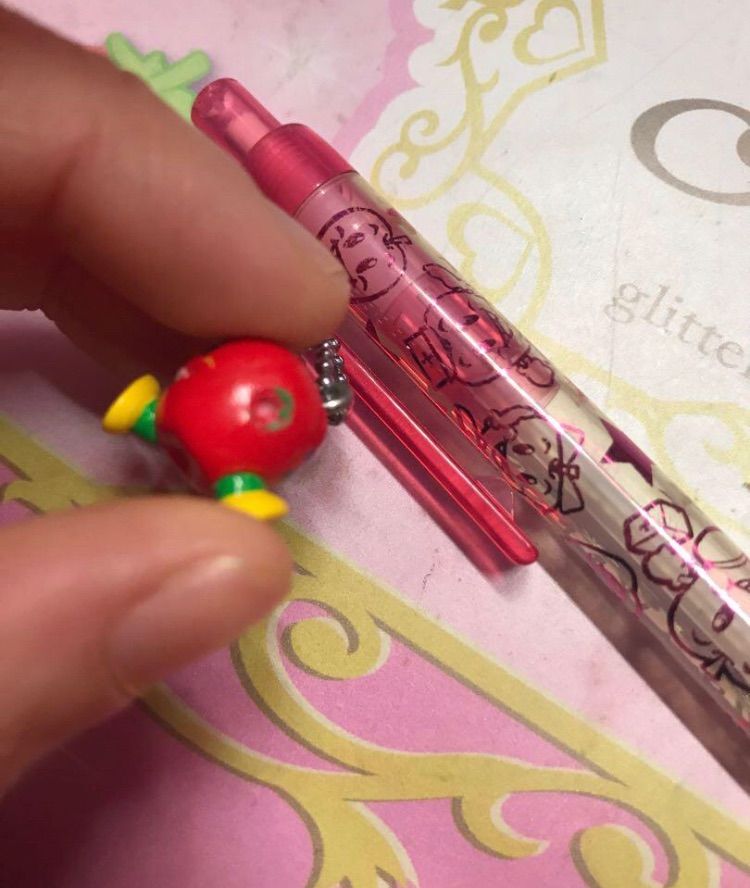 札幌 Retour ラトゥール 自転車 26インチ 6段切り替え 中古