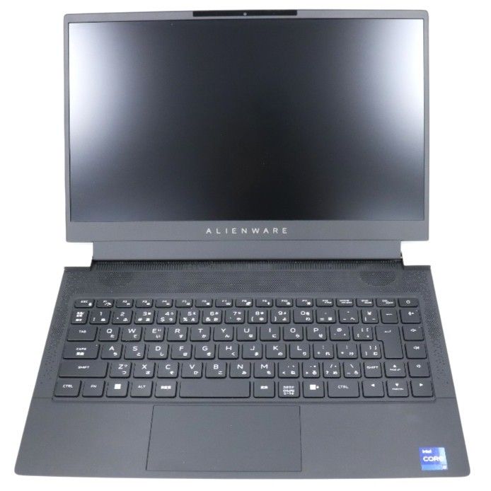 DELL デル ALIENWARE X14 ゲーミングノートパソコン XGRDF-SMA1651SPOAS160N30JP xgrdf-sma1651spoas160n30jp 良い B CHRISTIANNAURATH_COM_BR